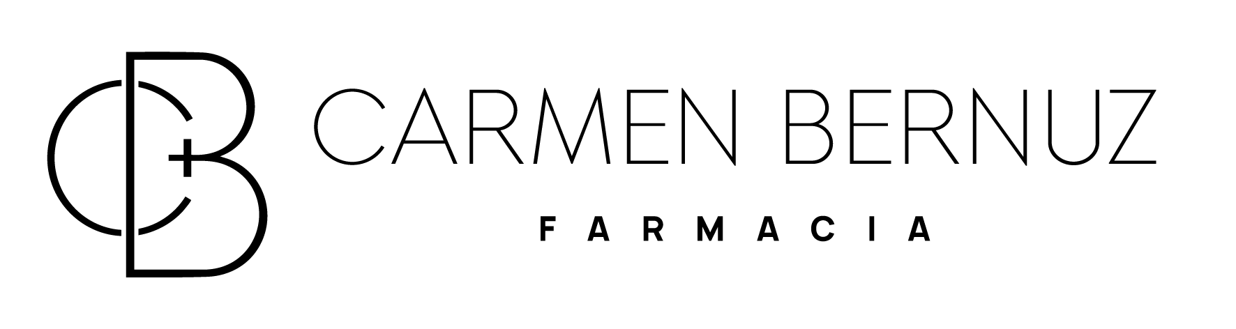Farmacia Carmen Bernuz